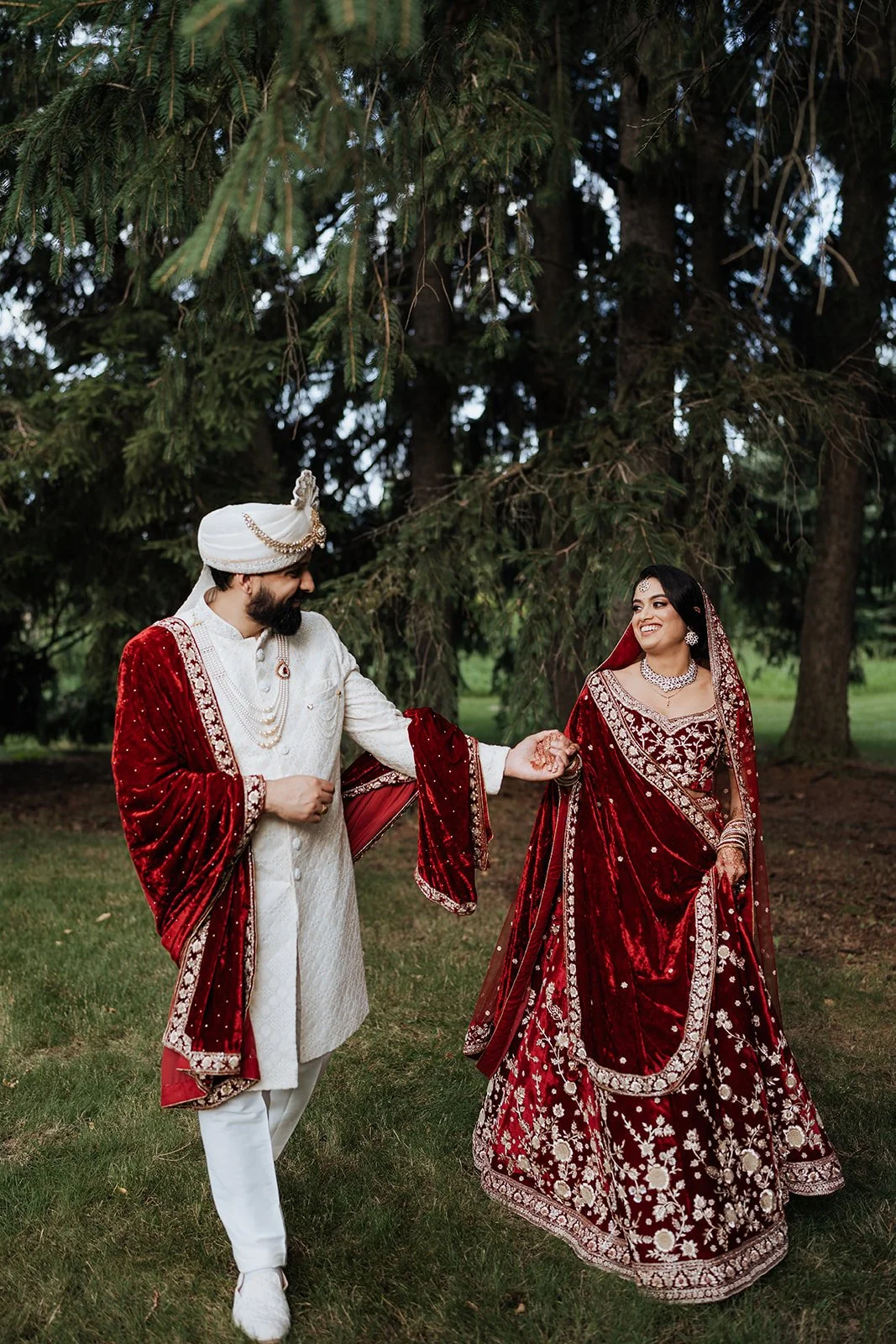 Sejal&Tanjot-1025.jpg