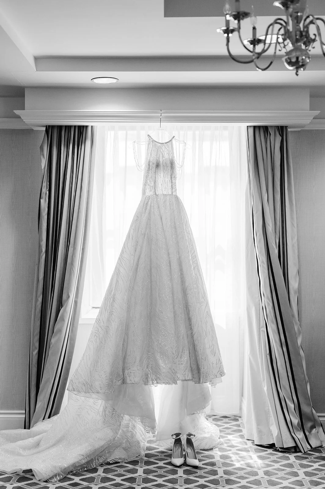 John + Sharon Wedding-13.jpg