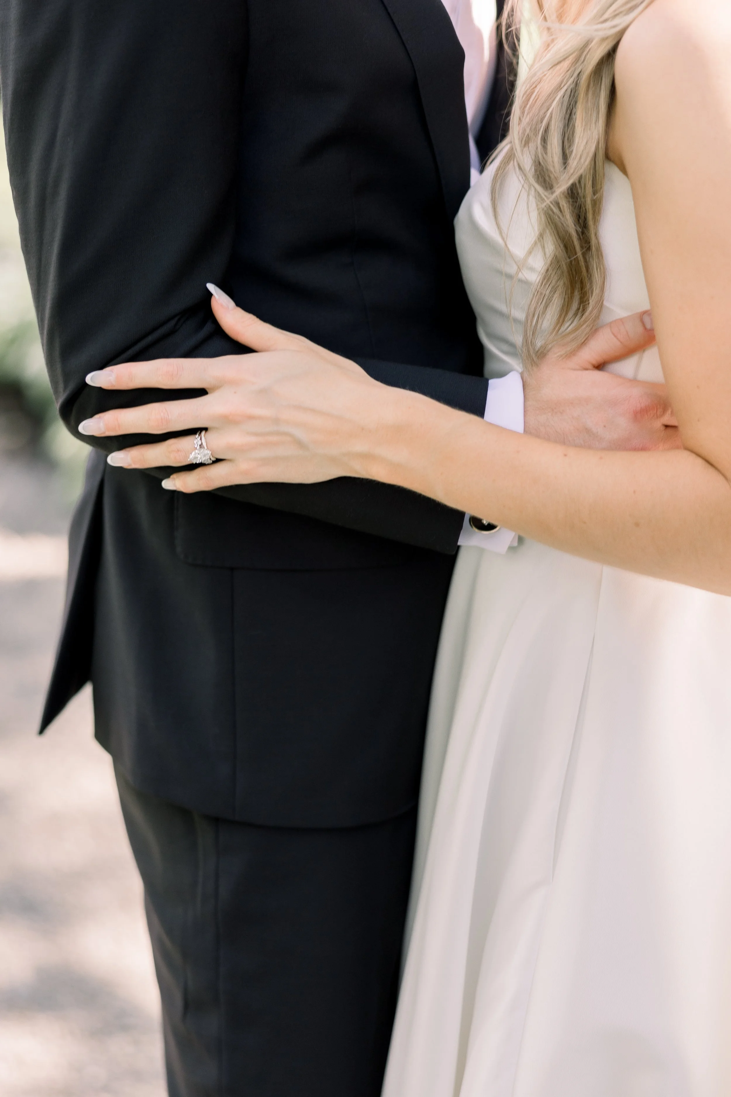 Mackenzie & Nicholas Wedding-801.jpg