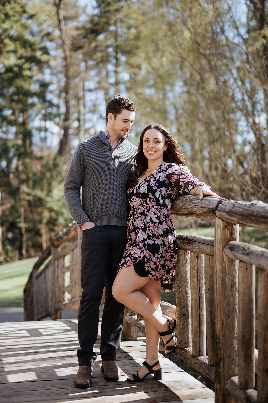 Frazer&Renee-70.jpg