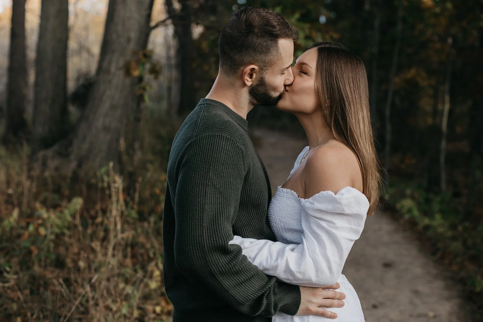 Maria + Andre-9.jpg