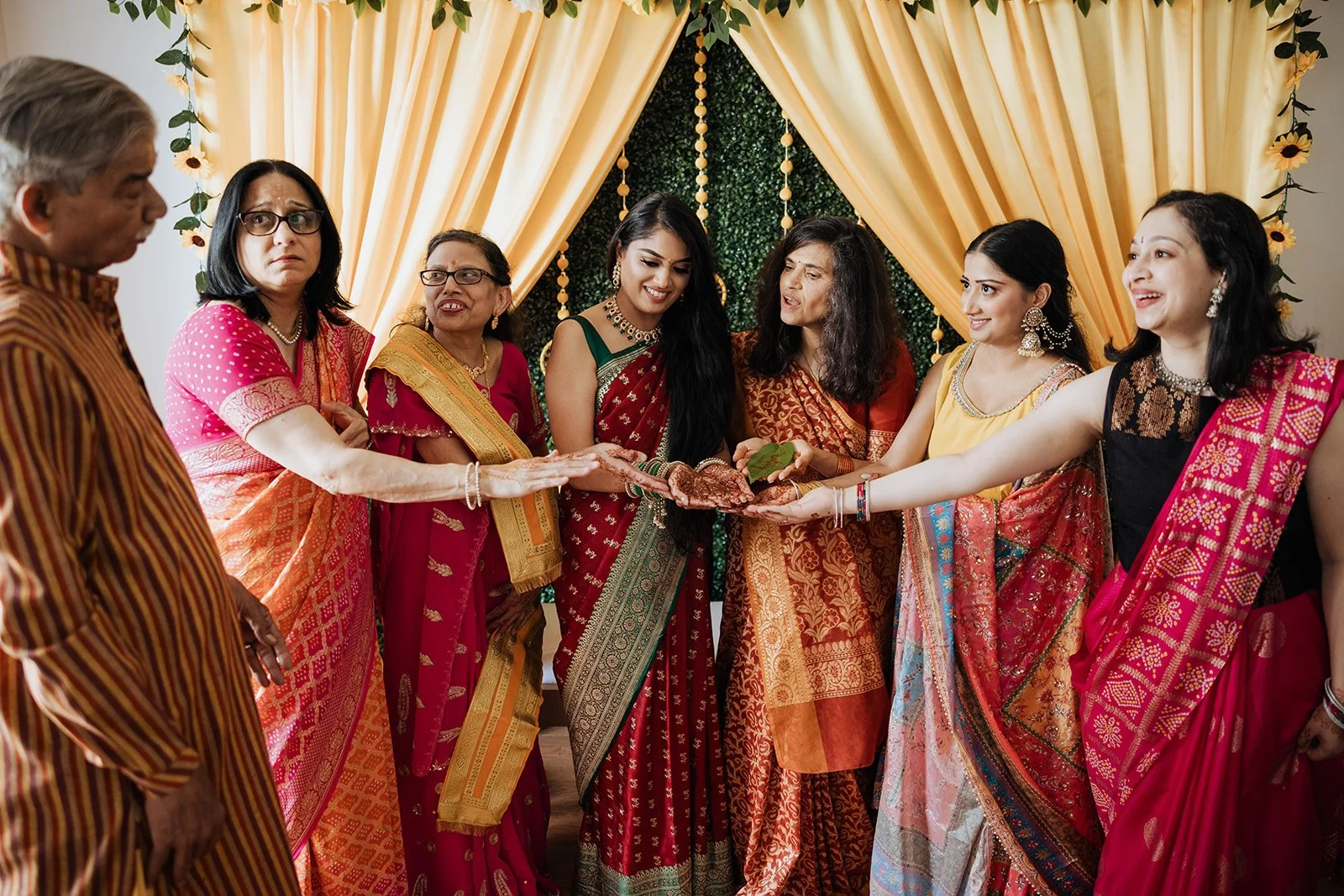 Sejal&Tanjot-123.jpg
