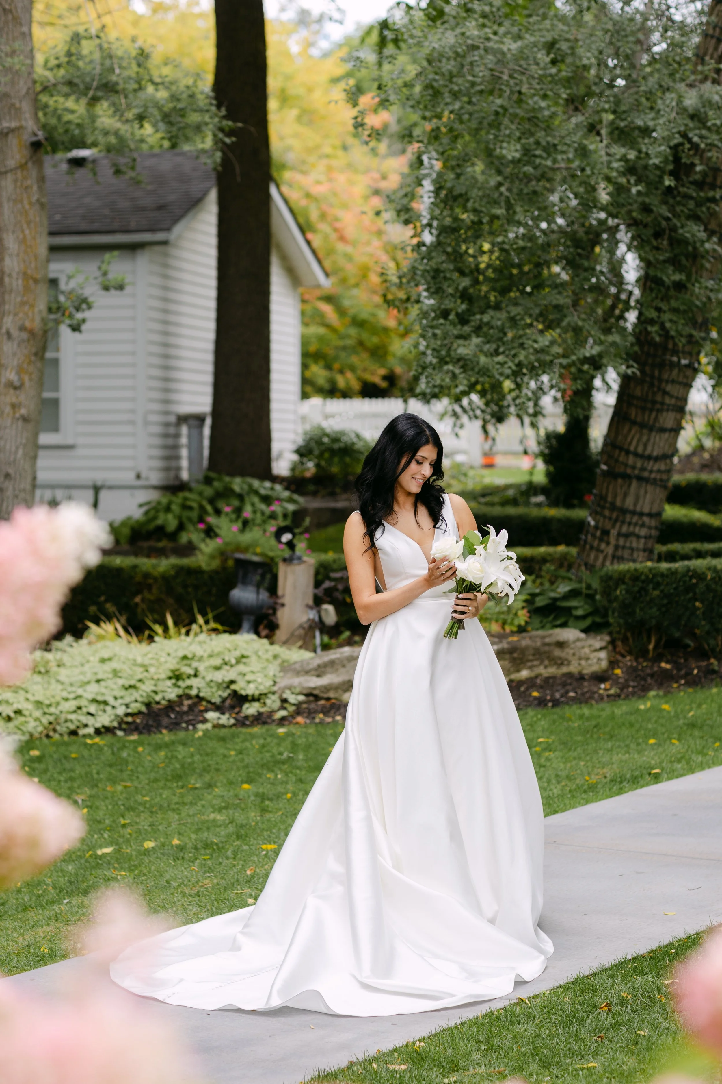 Dana&Ezequiel-Photoshoot-218.jpg