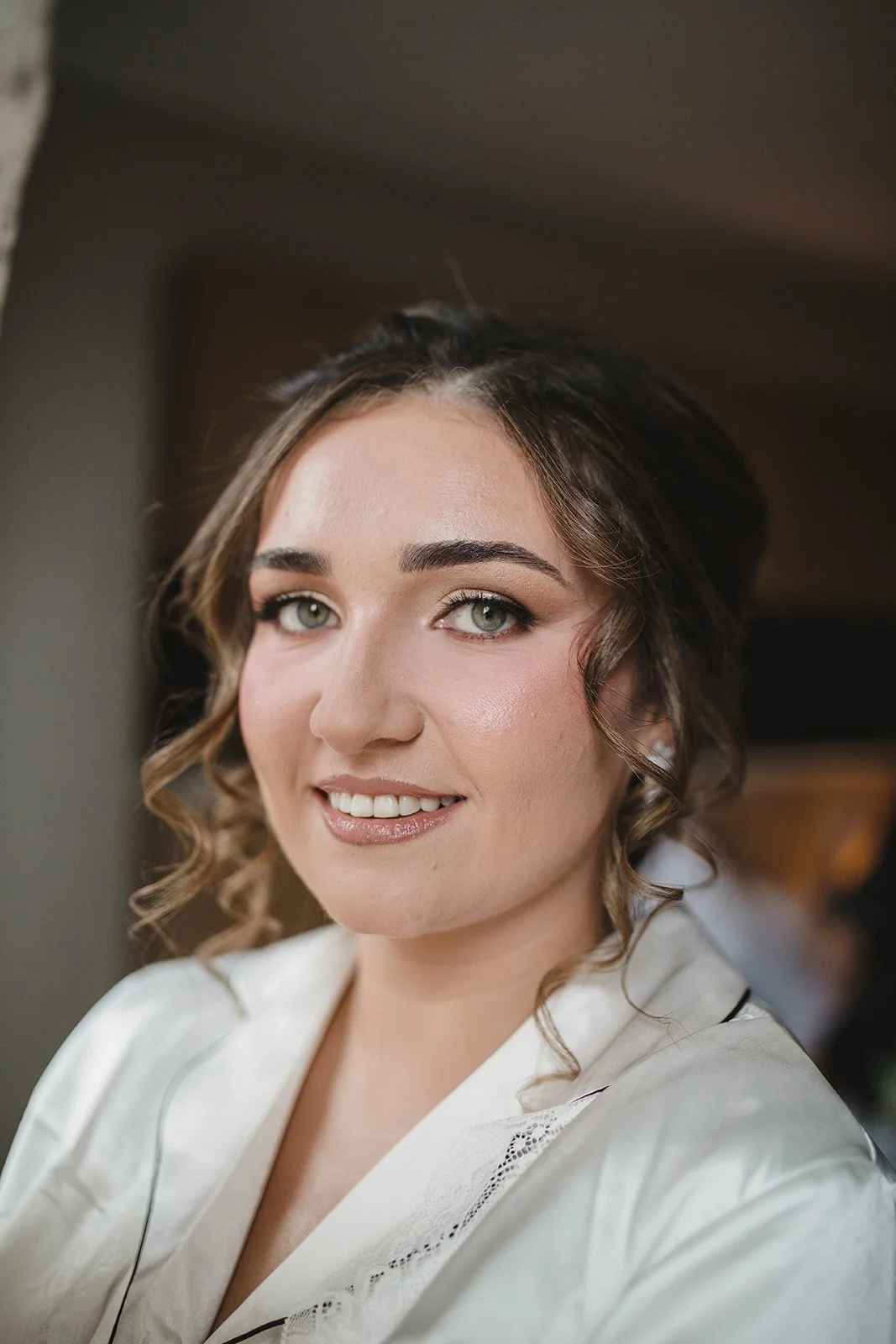 Emily + Marcello--62.jpg