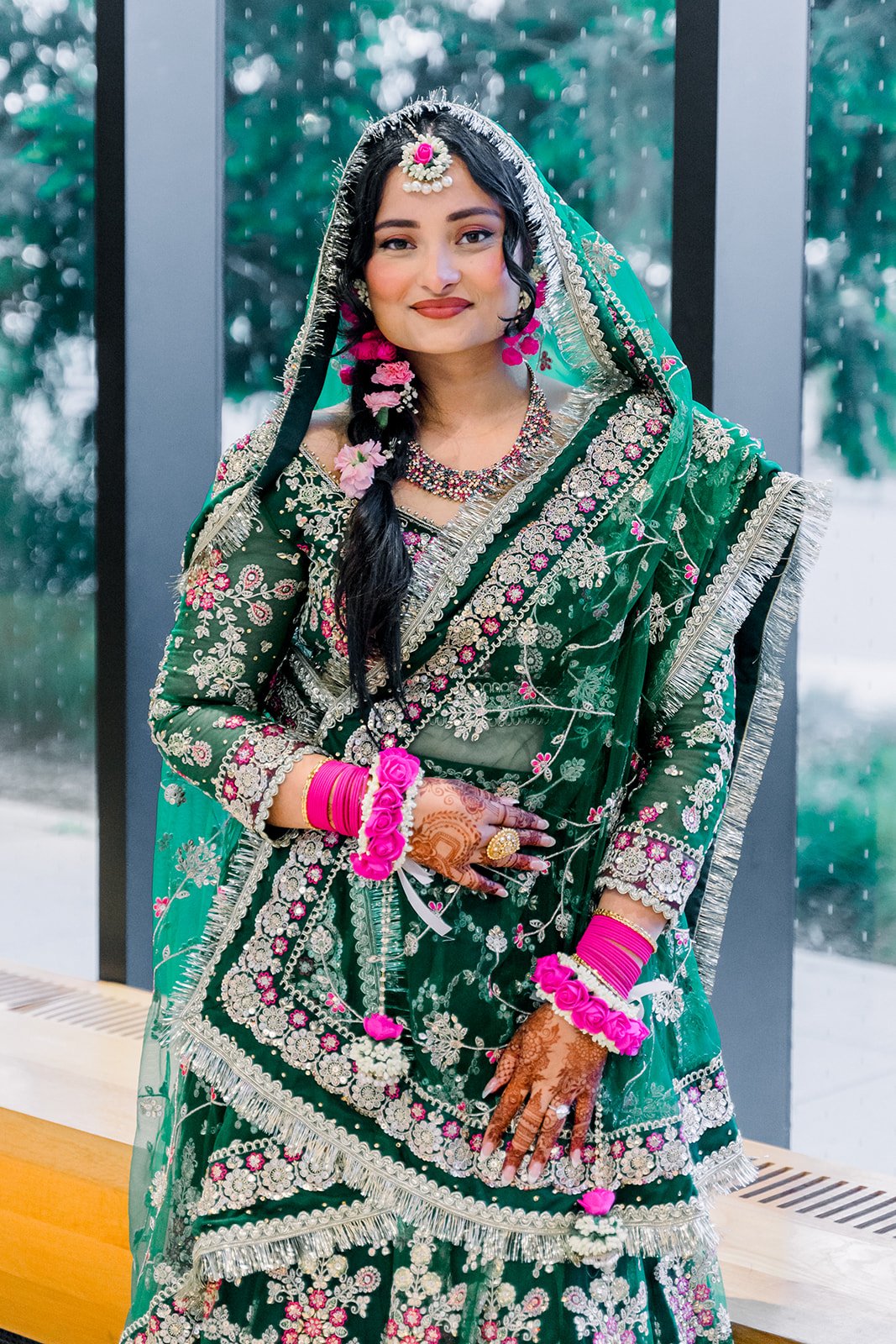 Tasnia & Daneyal Wedding-56.jpg