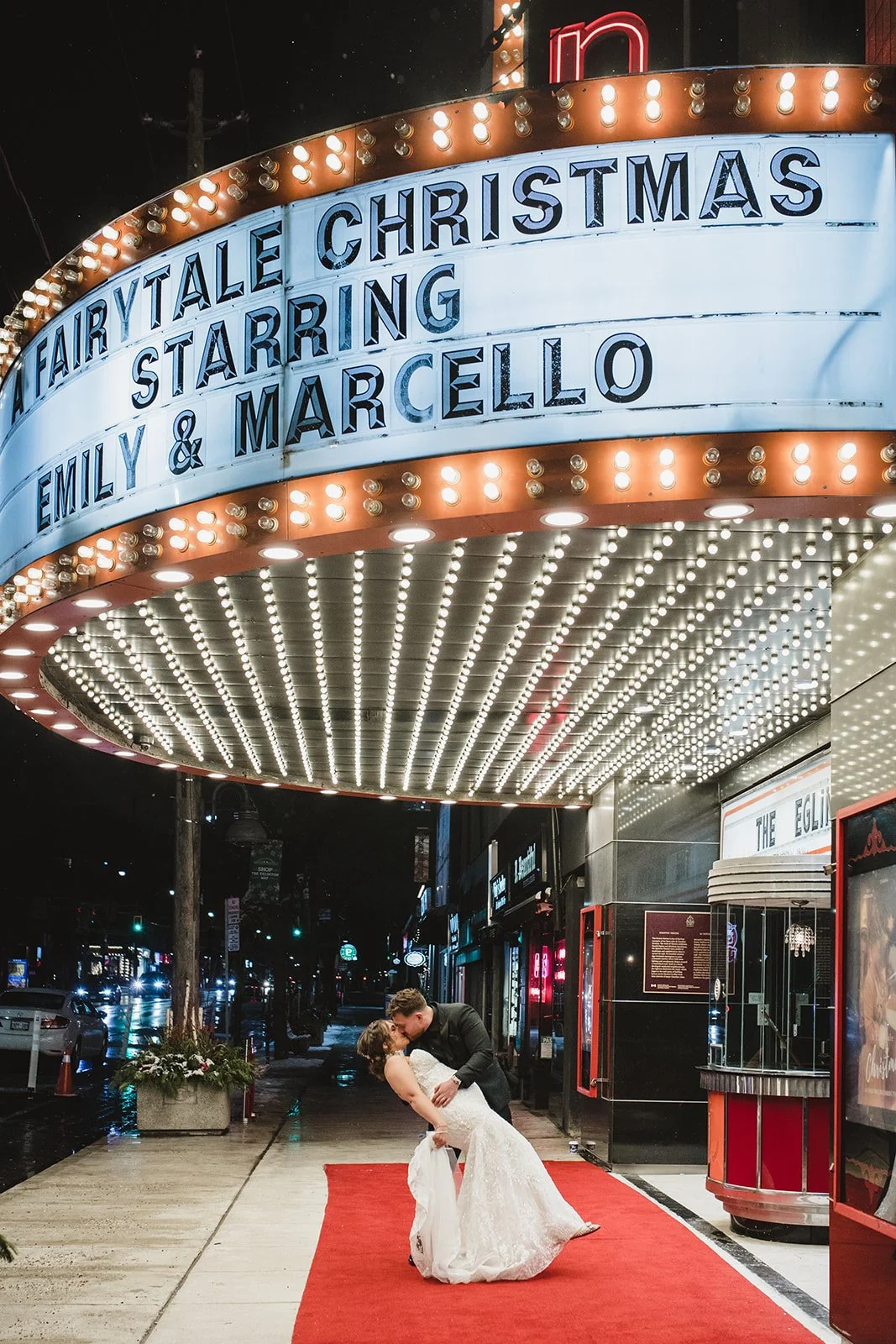 Emily + Marcello--952.jpg