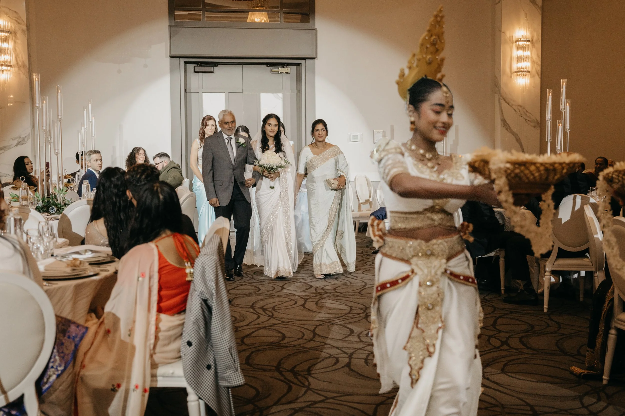 Jayani & Sahan_Ceremony (60).jpg