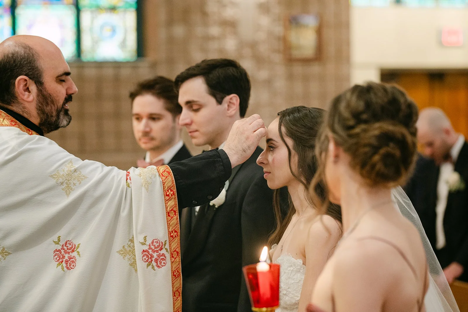 Nicholas&Grace-Ceremony-161.jpg