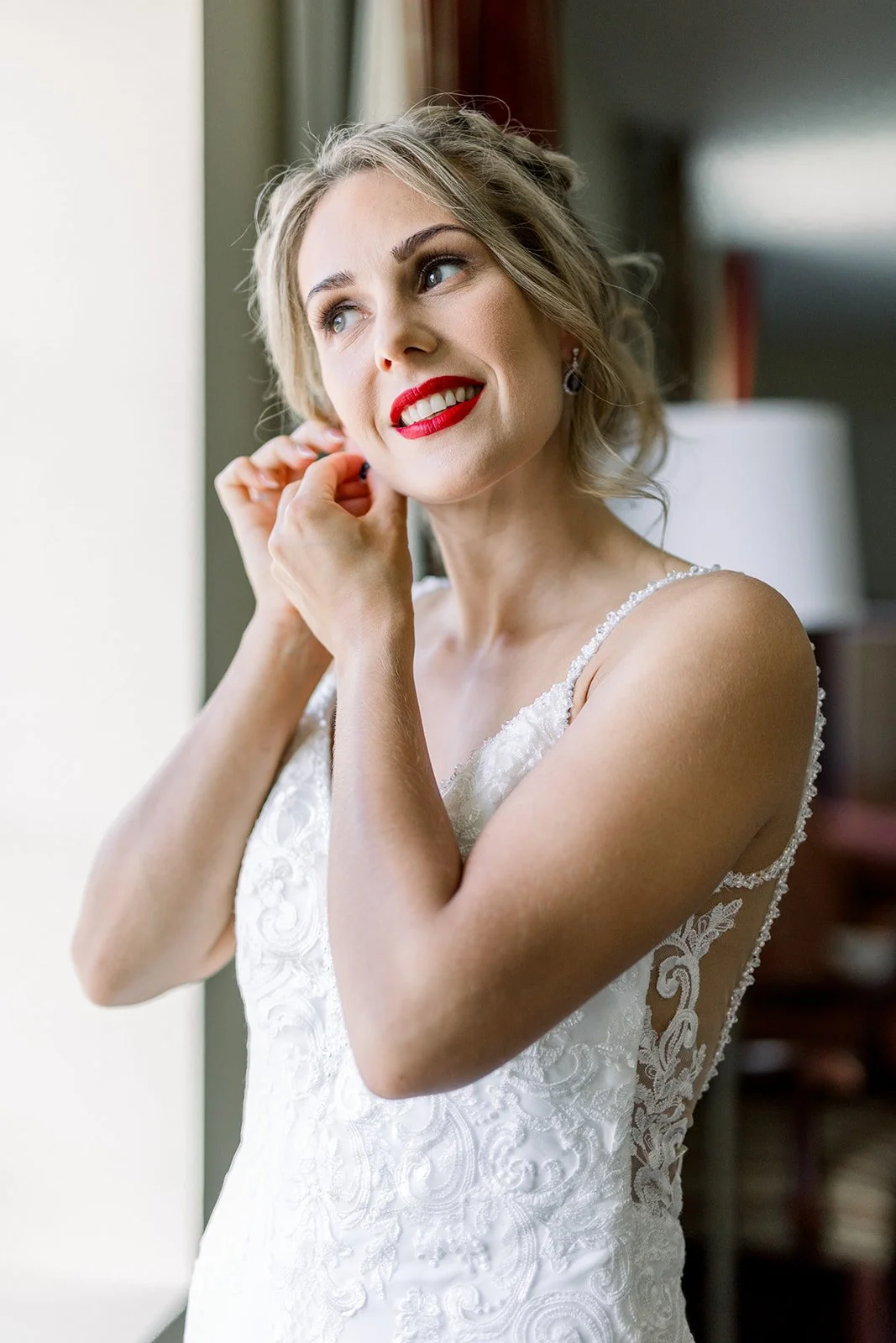Jaime and Meysam Wedding-140.jpg