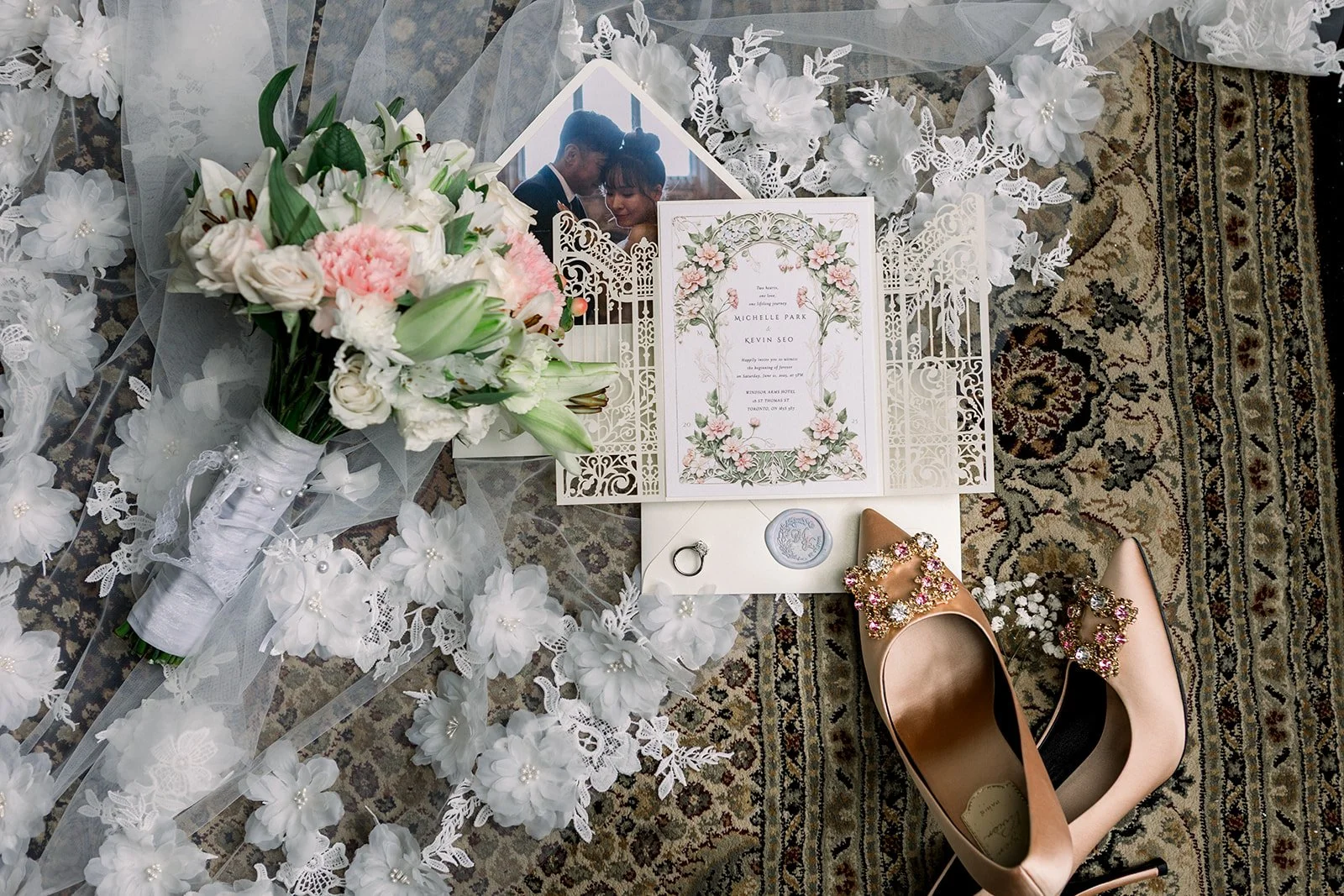 Michelle + Kevin Wedding-28.jpg