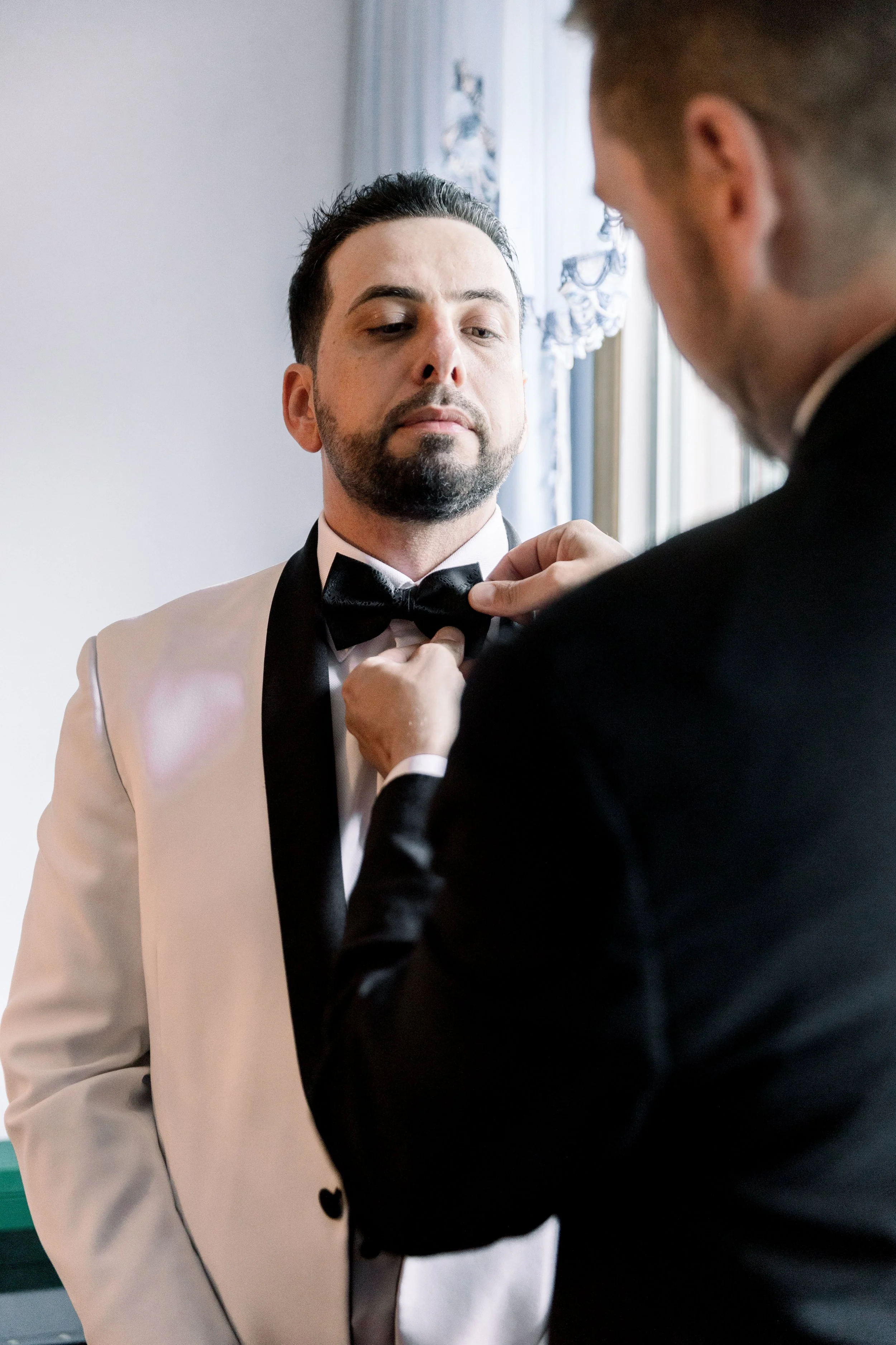 David + Melody Wedding Teaser-16.JPG