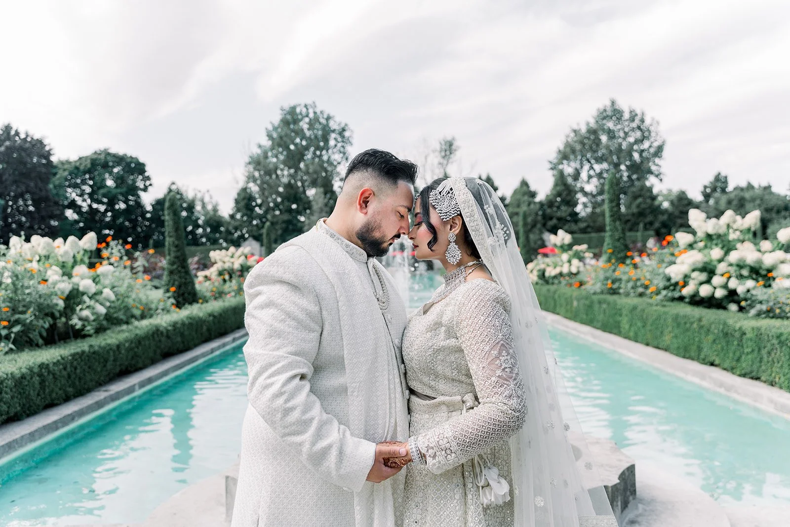 Tasnia & Daneyal Wedding-231.jpg