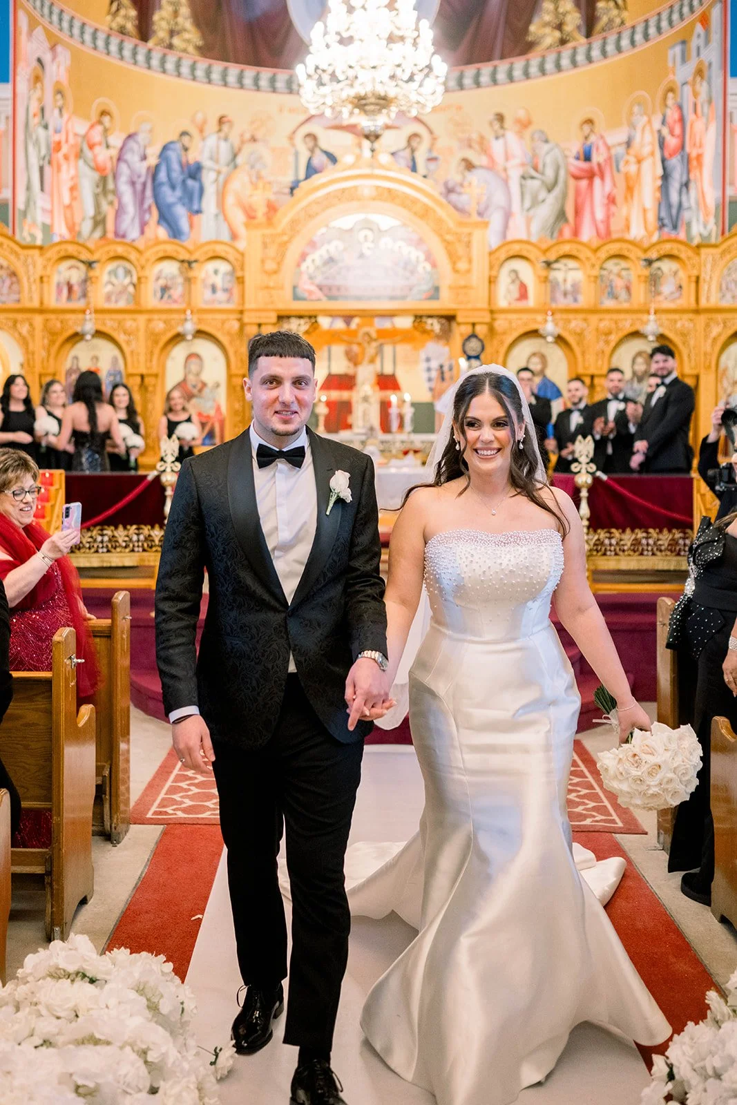 Maria & Matt Weddin-666.jpg