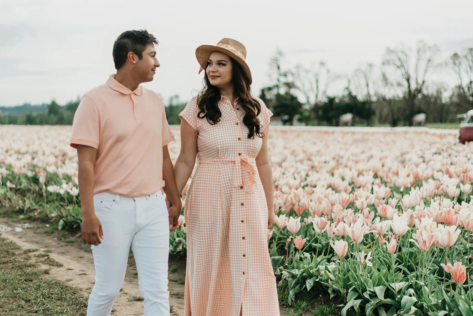 Frances & Micheal-19.jpg