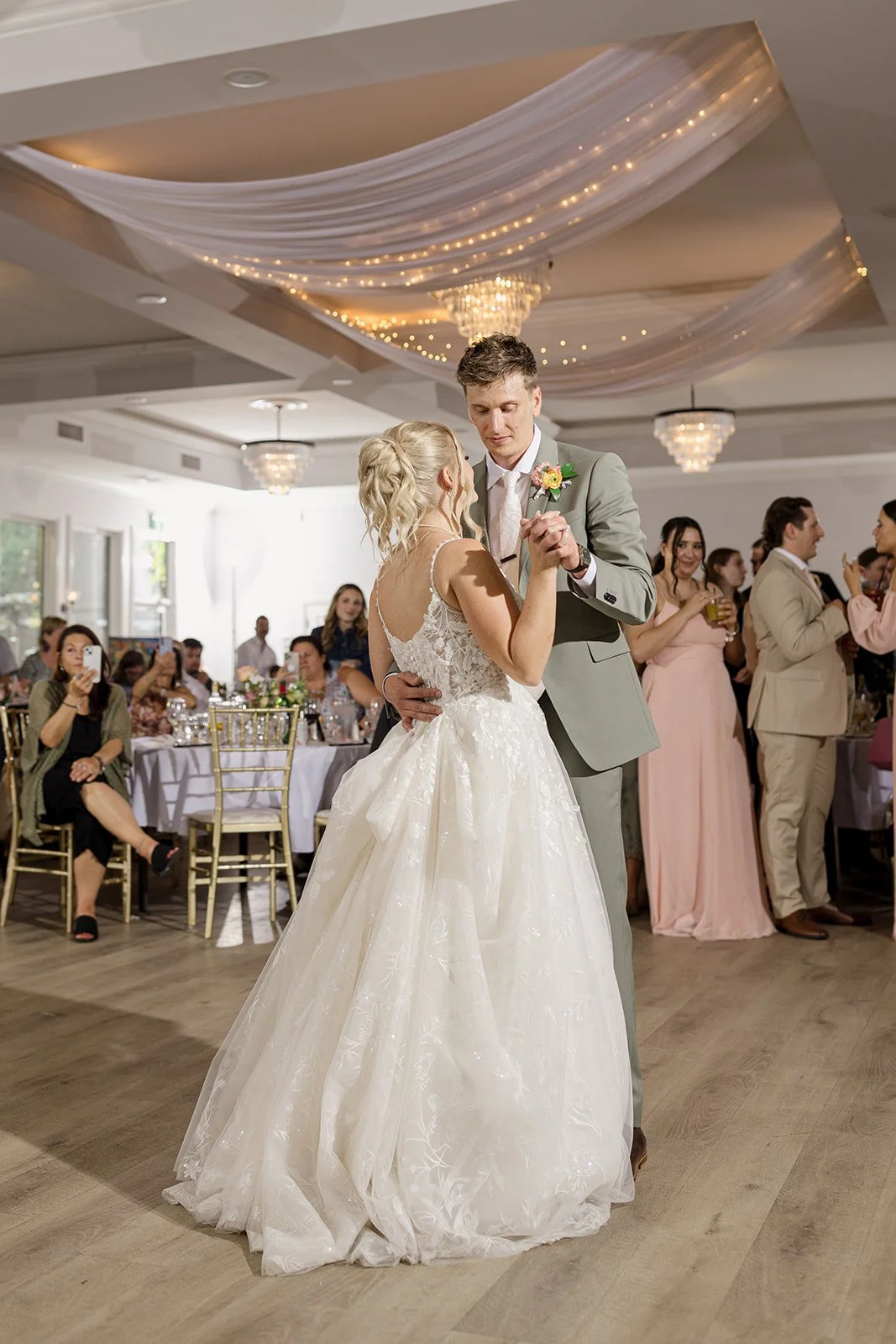 Mary & Axel_Reception-362.jpg