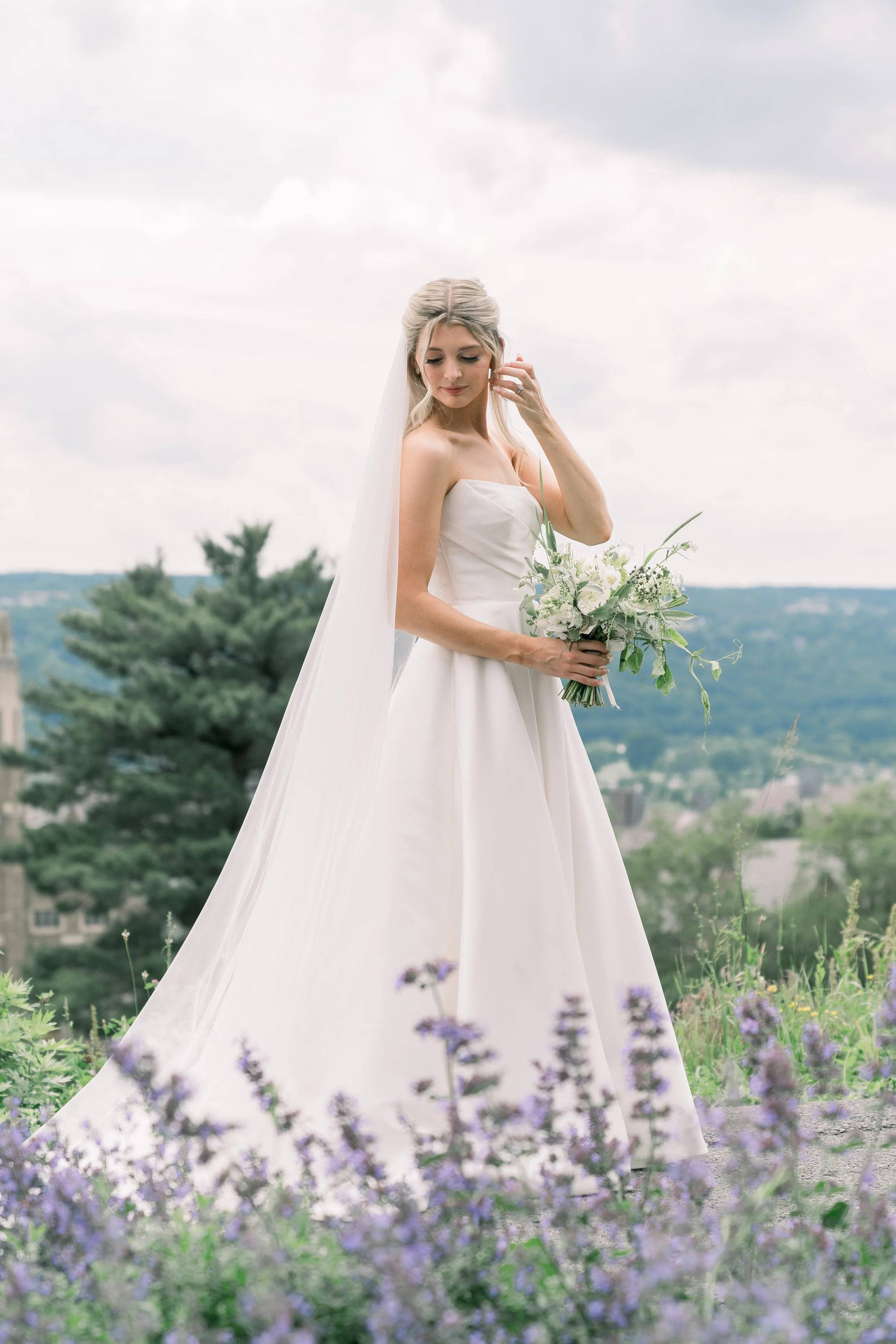 Mackenzie & Nicholas Wedding-483.jpg