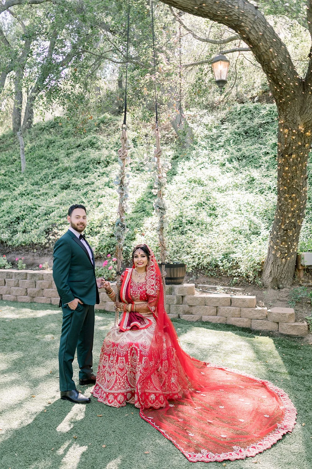 Vishra & Ahrash Wedding-961_websize.jpg
