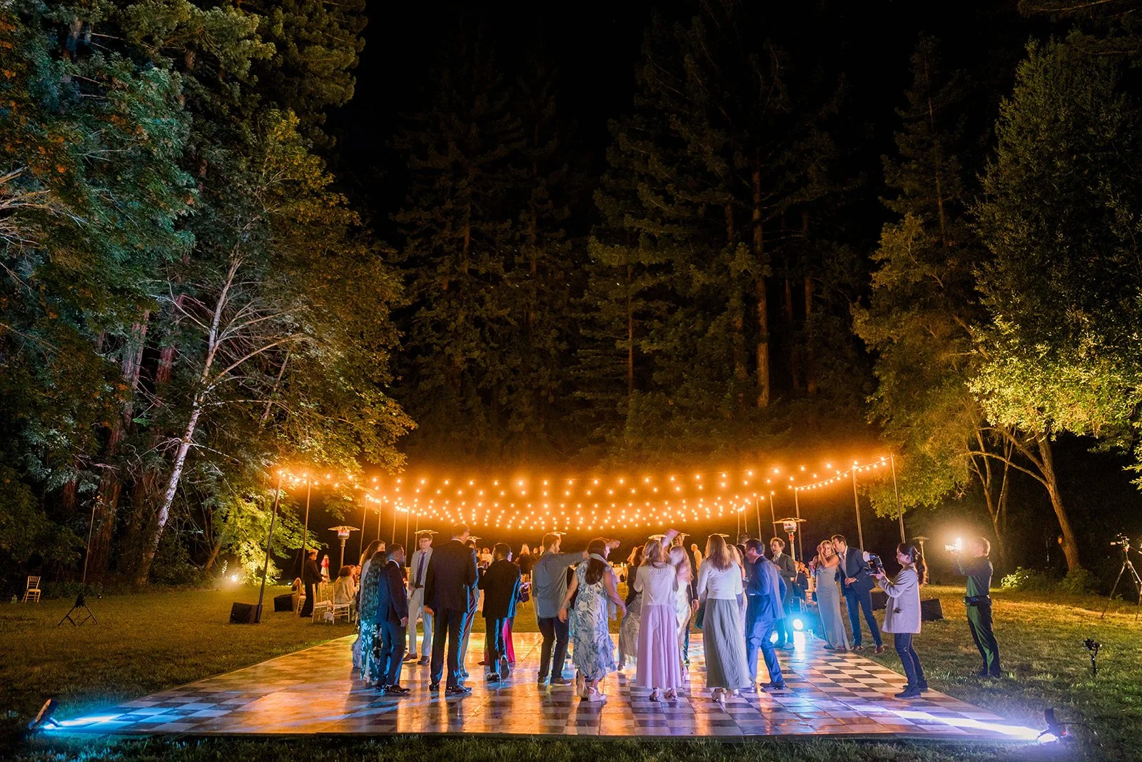 Vlad & Kendall Wedding-1010.jpg
