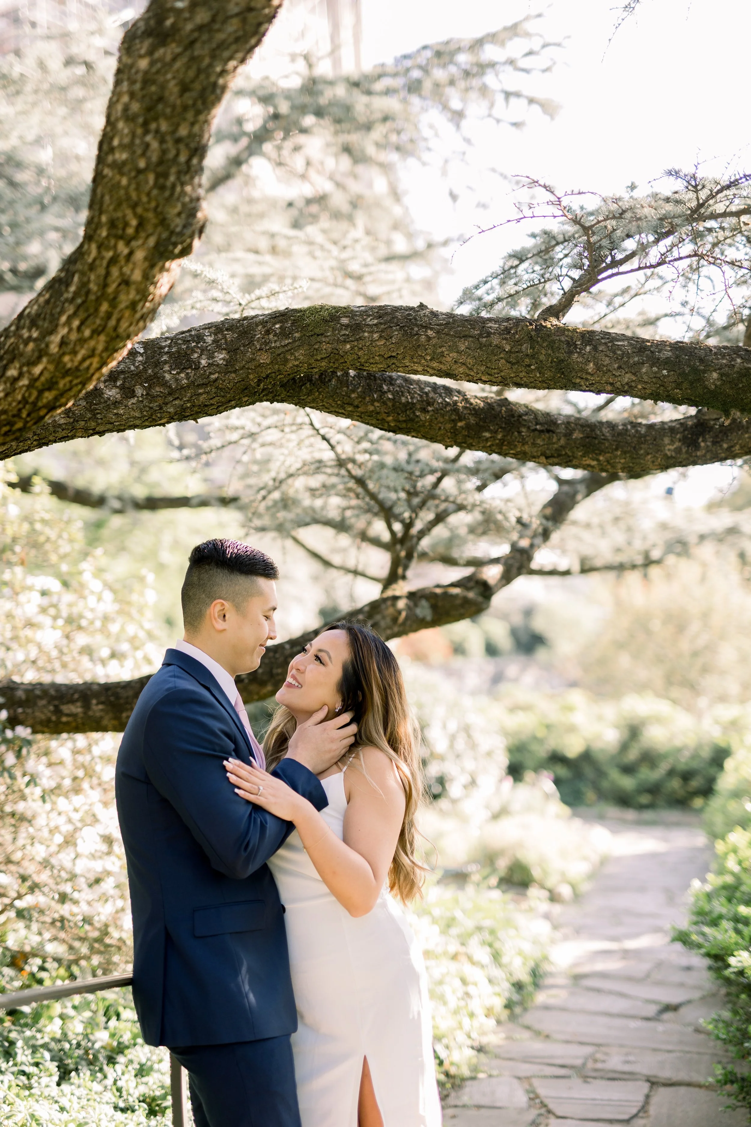 Thao & Michael engagement -90.jpg