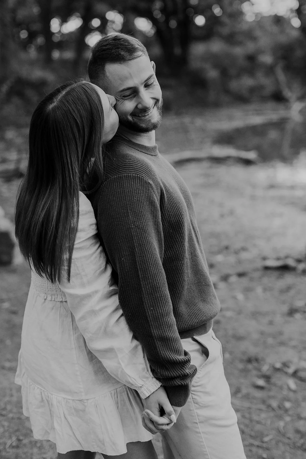 Maria + Andre-137.jpg