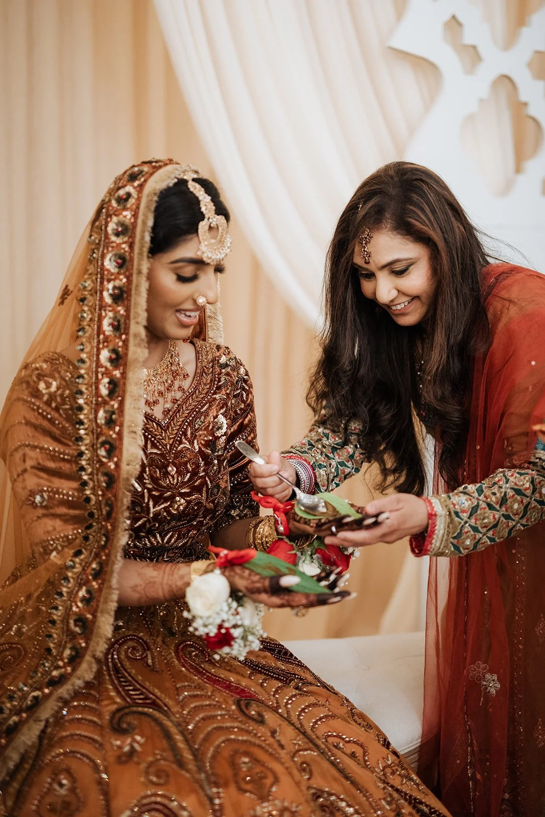 Khadeja&Uwais-309.jpg