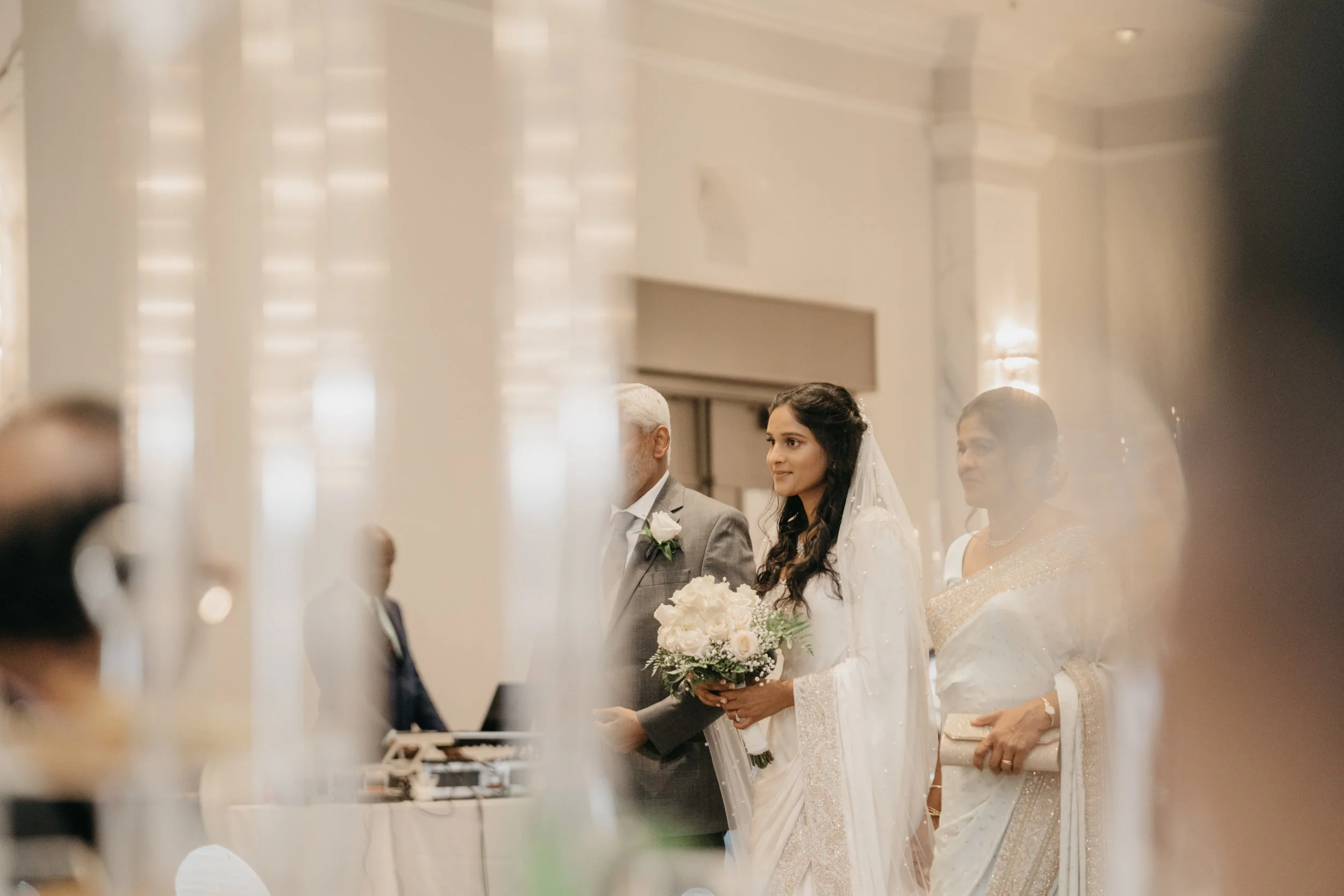 Jayani & Sahan_Ceremony (79).jpg