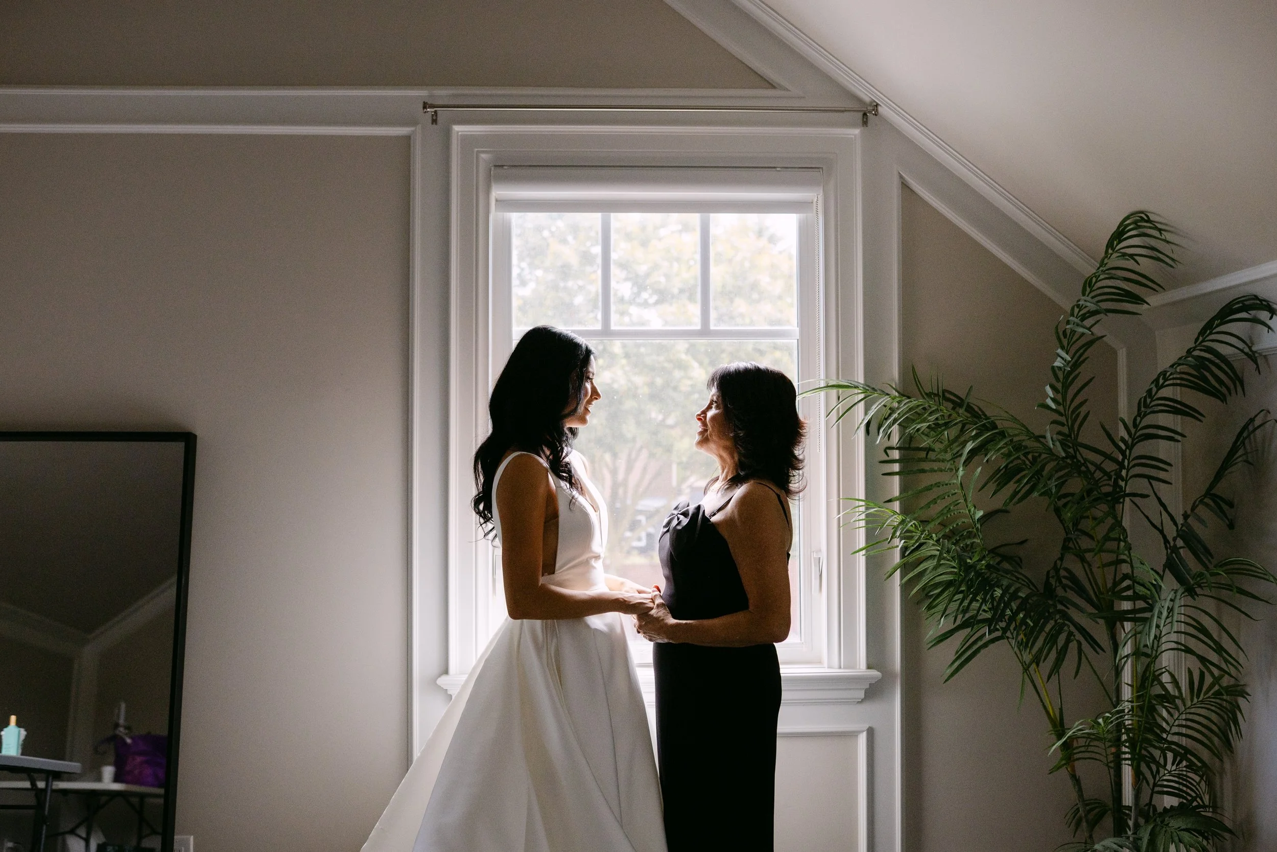 Dana&Ezequiel&Morning Prep-99.jpg