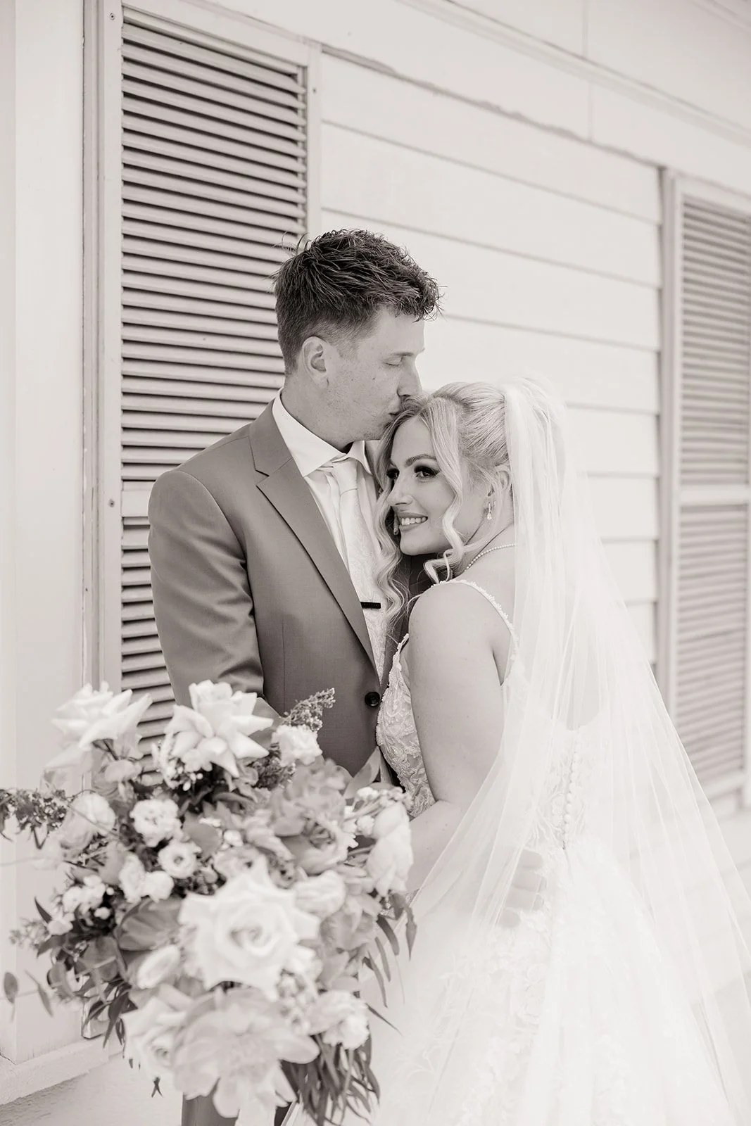 Mary & Axel_Photoshoot-240.jpg