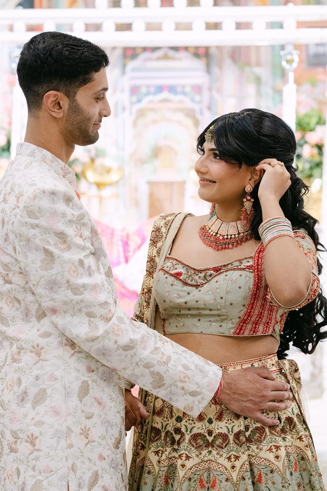 Prem&Akshata-8-11.jpg