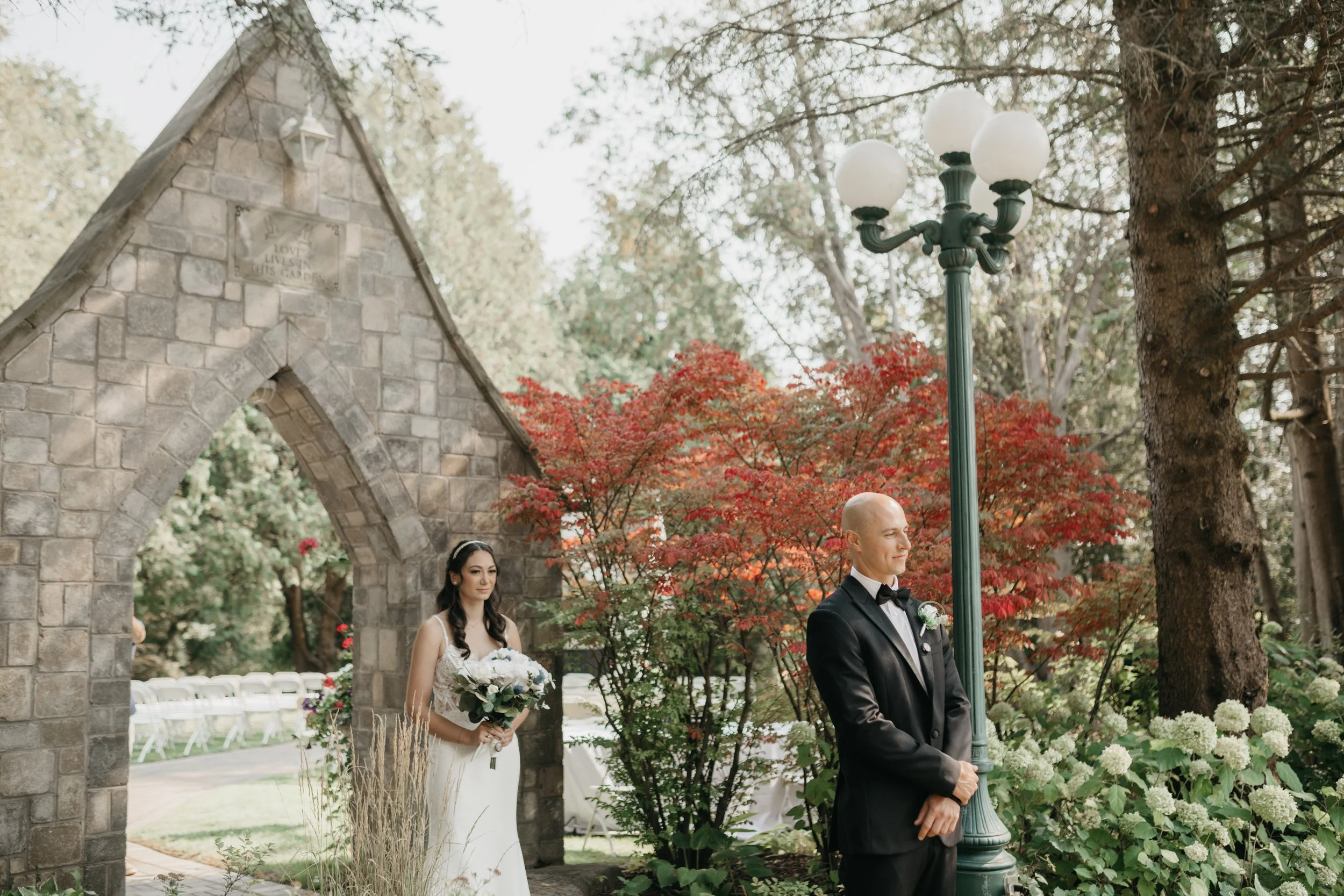 Jason & Renee_Morning Preps-372.jpg