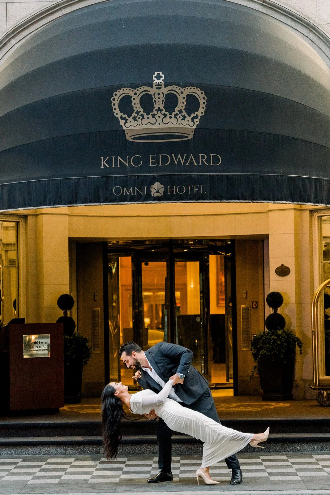 Effie + Taylor Engagement -116.jpg