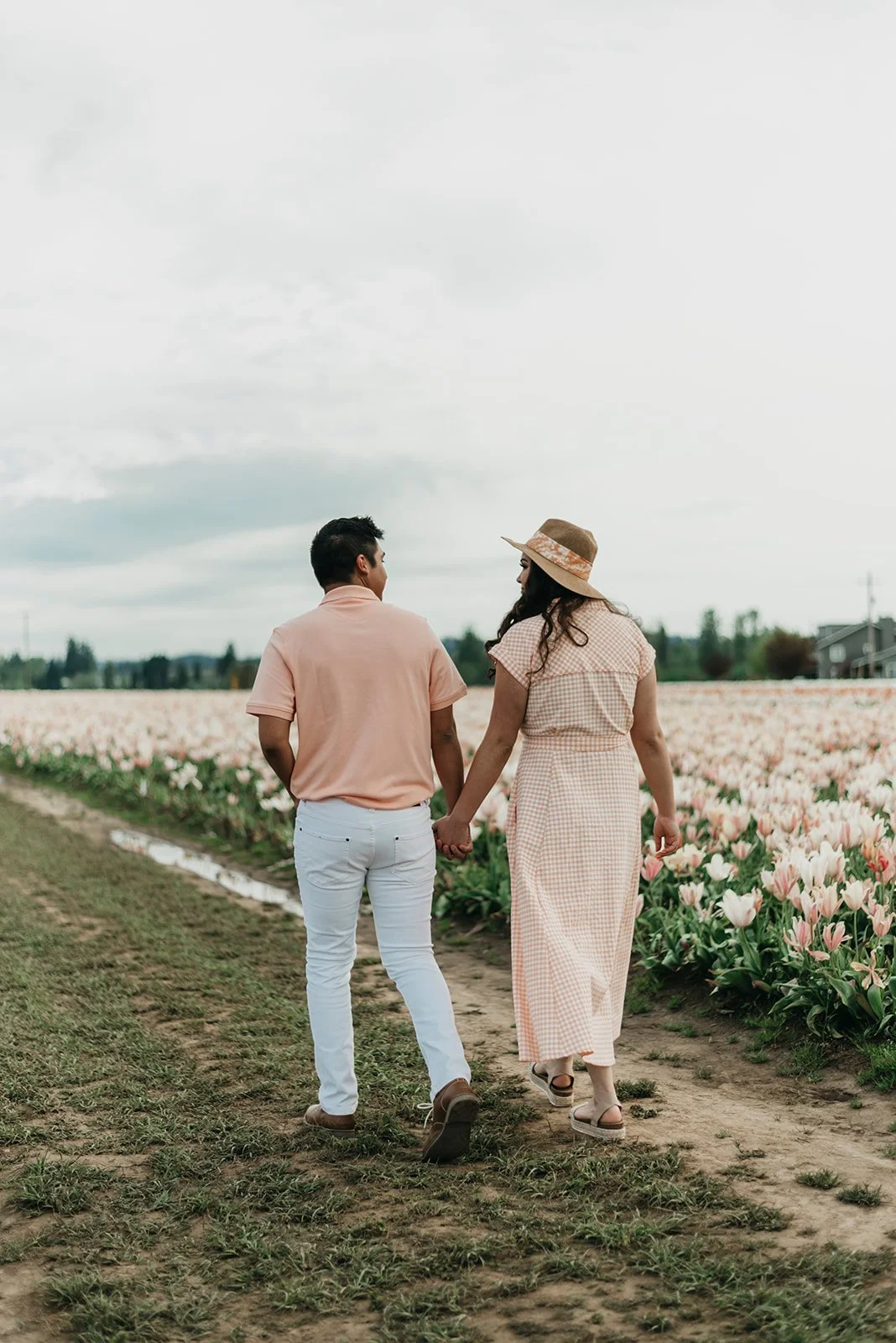 Frances & Micheal-15.jpg