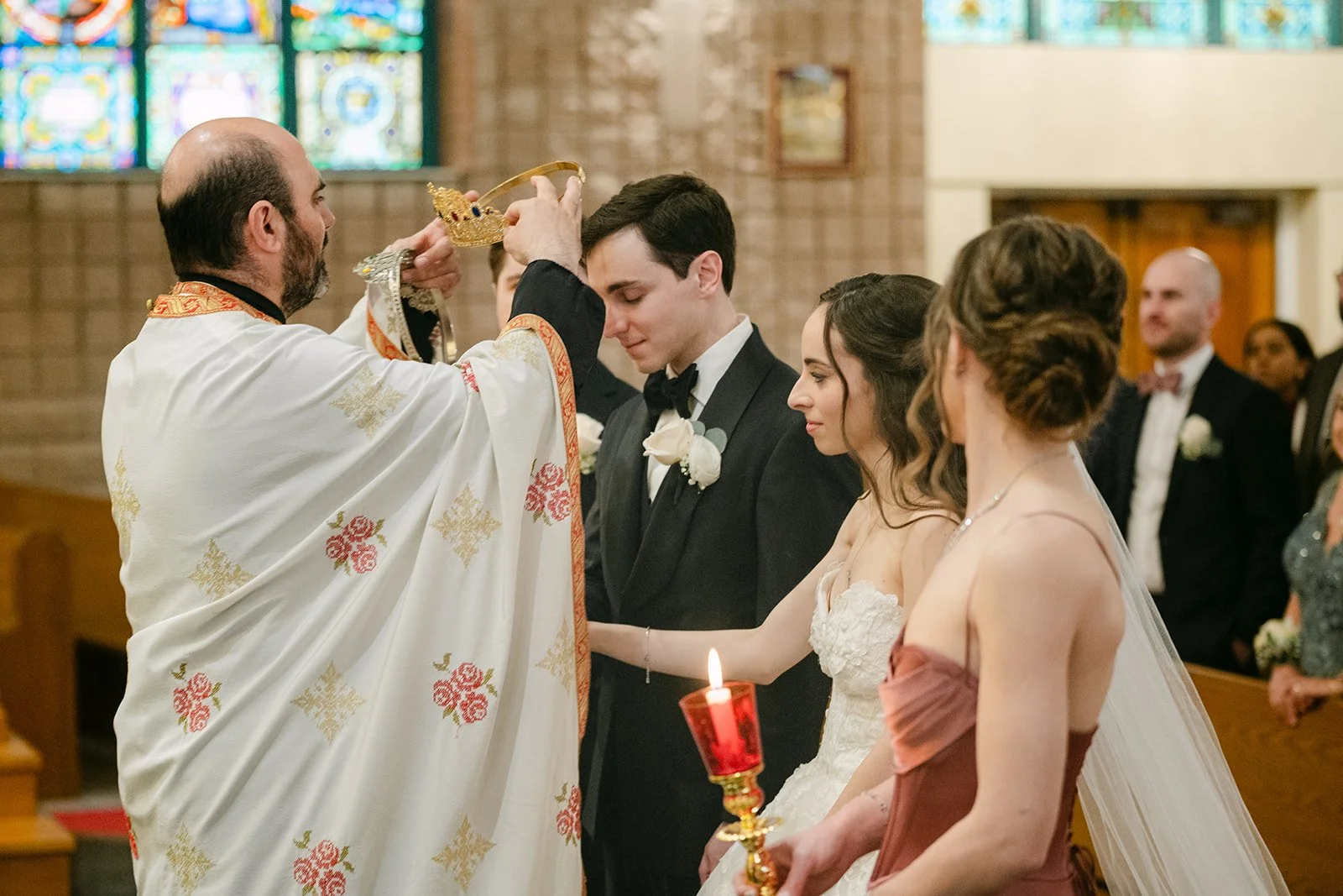 Nicholas&Grace-Ceremony-201.jpg