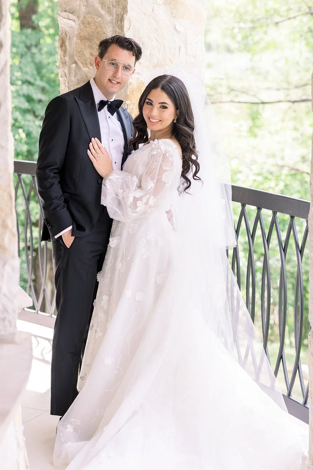 Meir & Rachelle-495.jpg