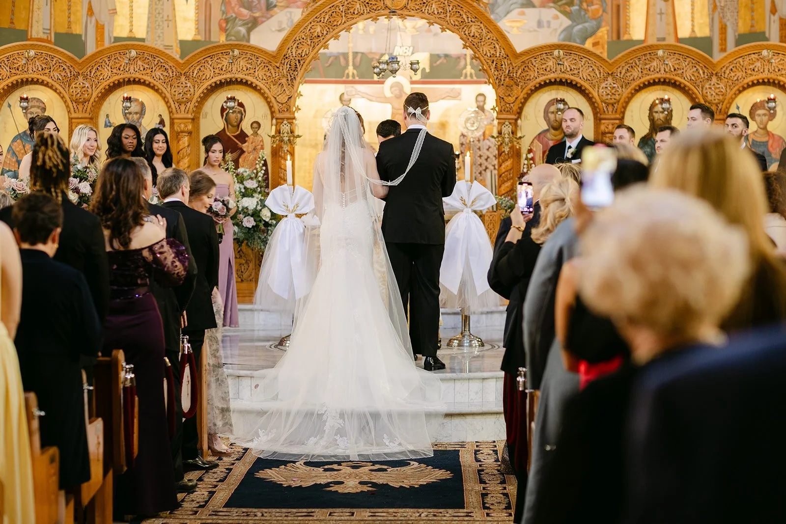 Jaclyn&Nicholas-Ceremony-131.jpg