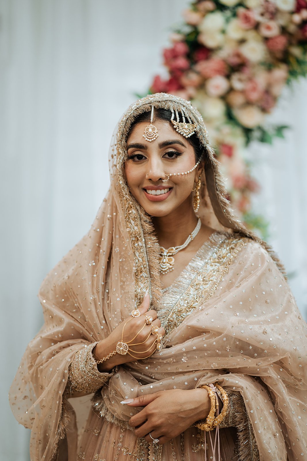 Khadeja&Uwais-21.jpg