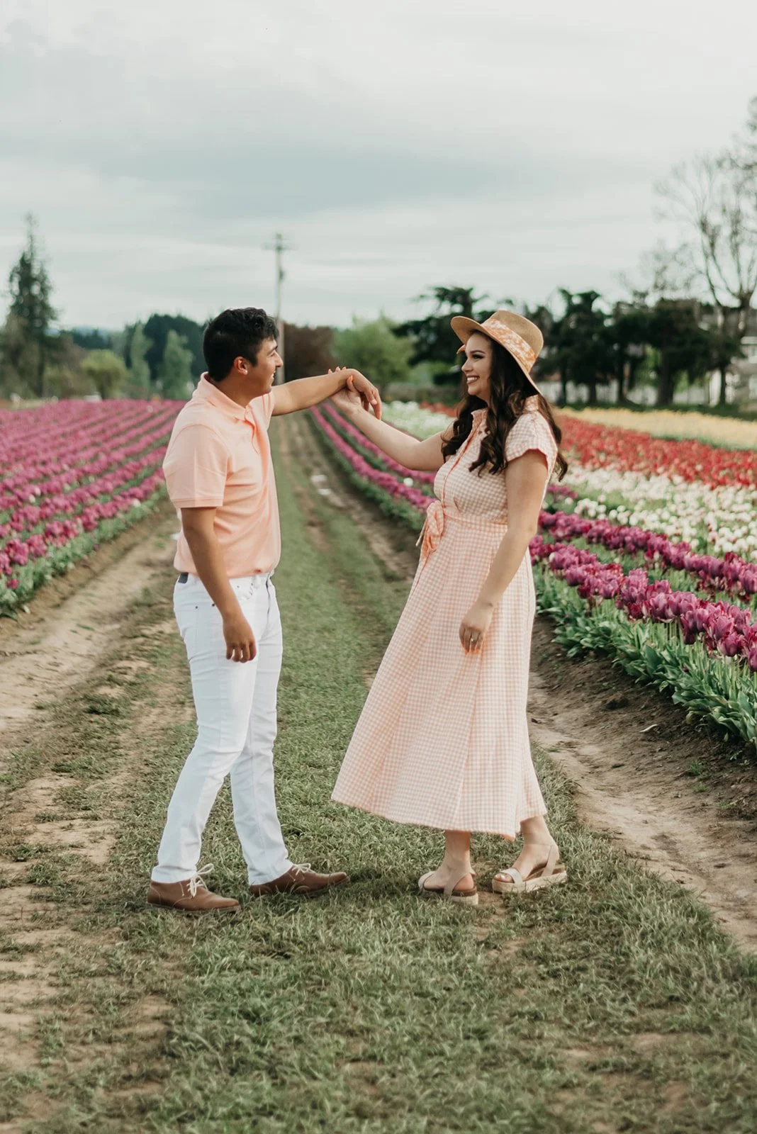 Frances & Micheal-91.jpg