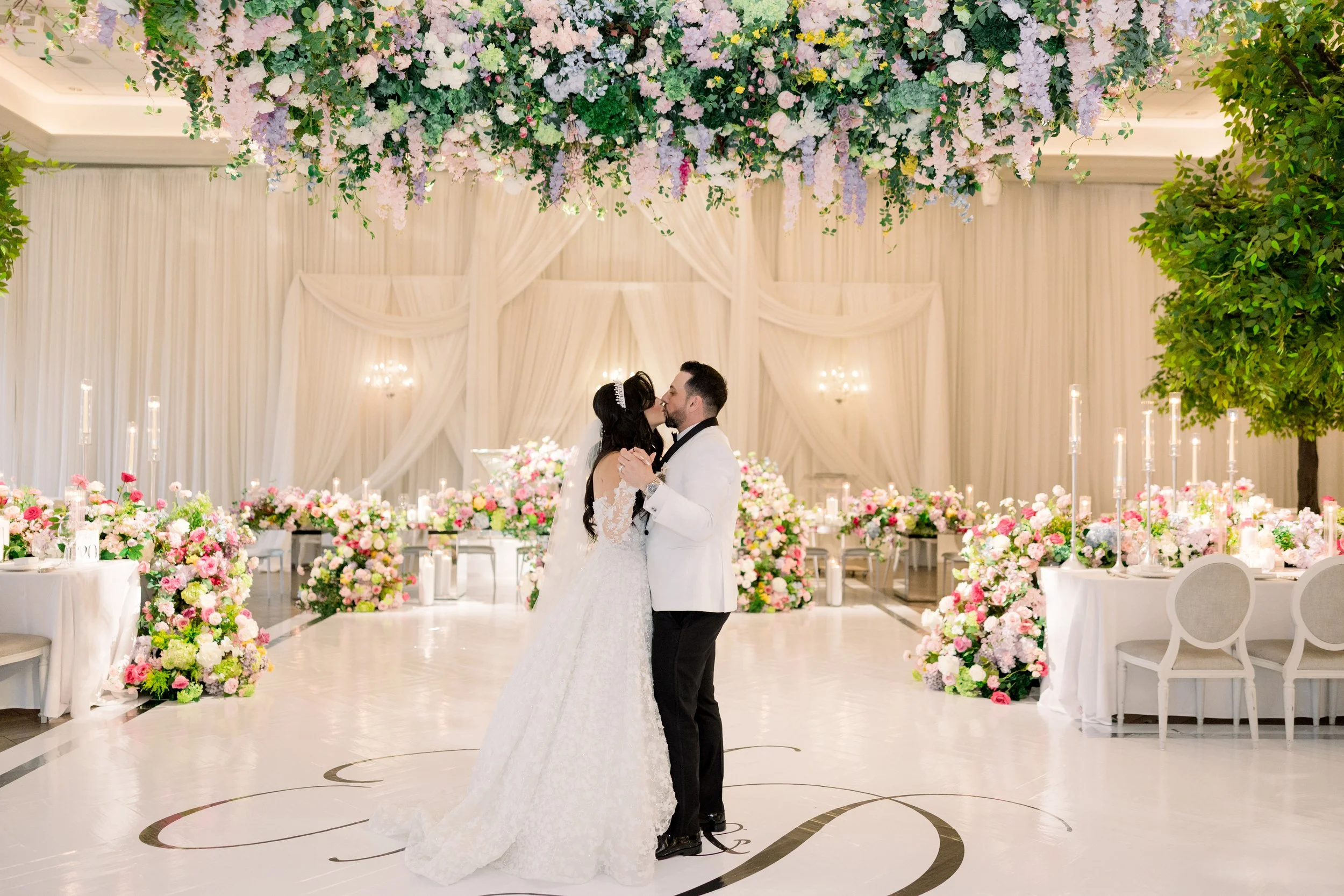 David + Melody Wedding Teaser-36.JPG