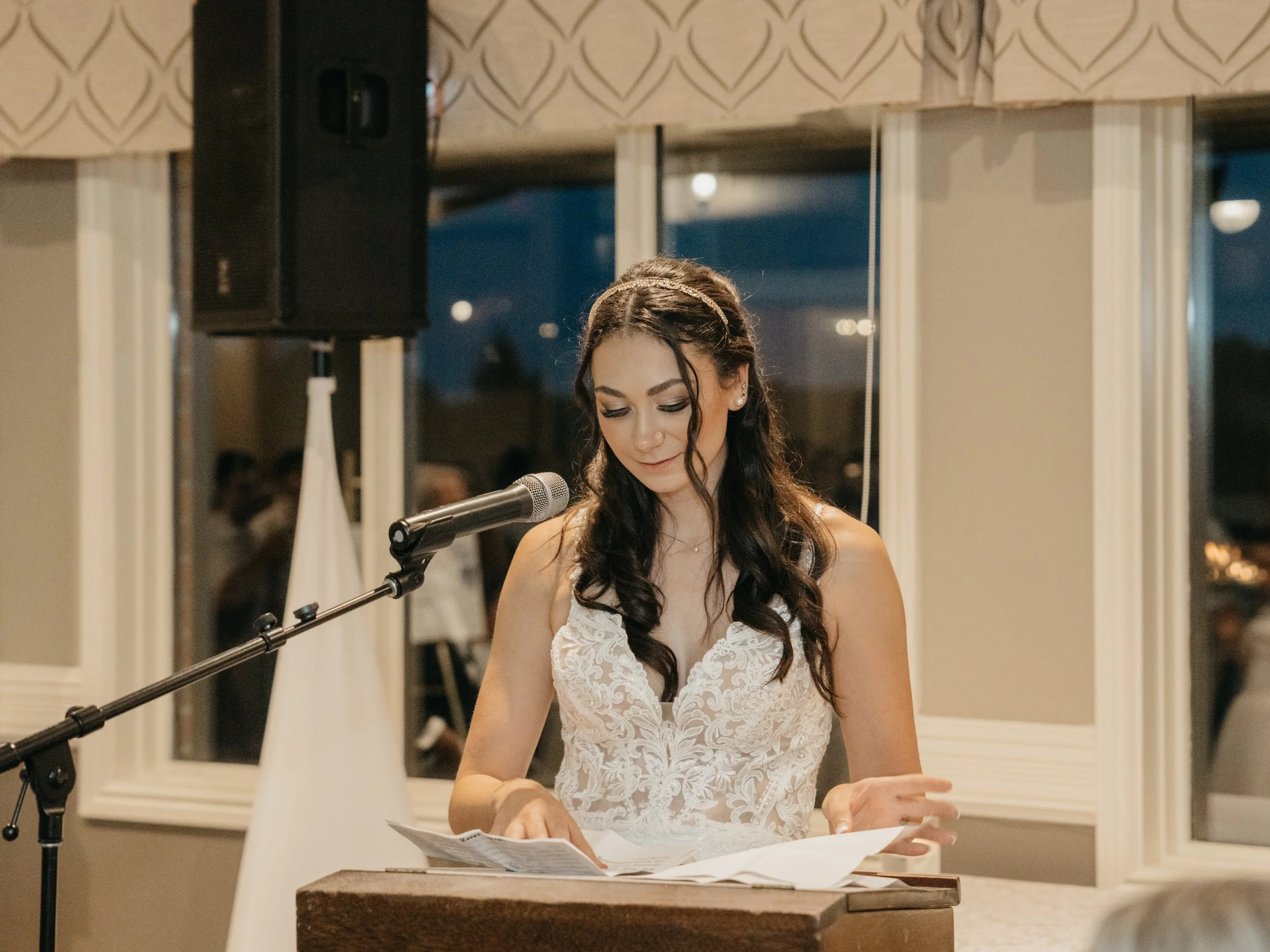 Jason & Renee_Reception-244.jpg