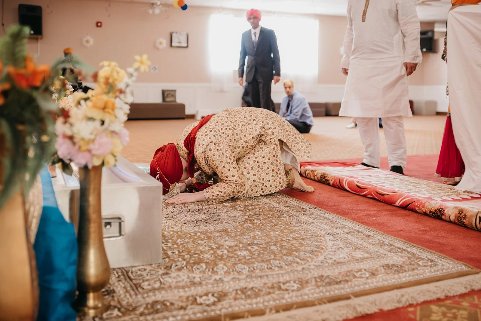 Celina + Chris-303.jpg