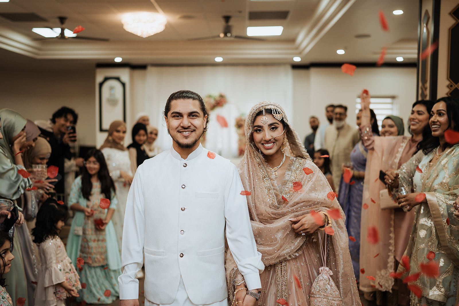 Khadeja&Uwais-121.jpg