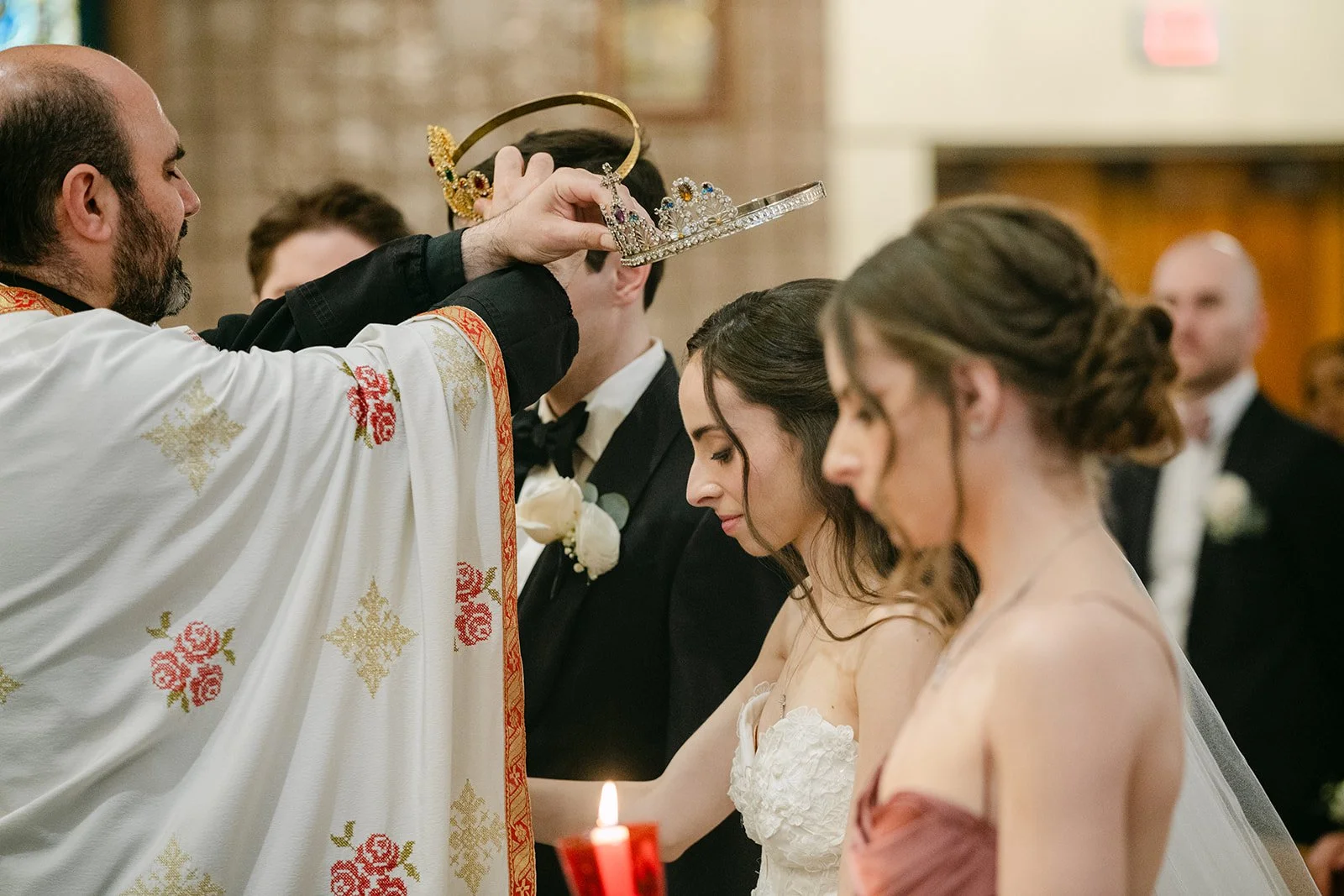 Nicholas&Grace-Ceremony-208.jpg
