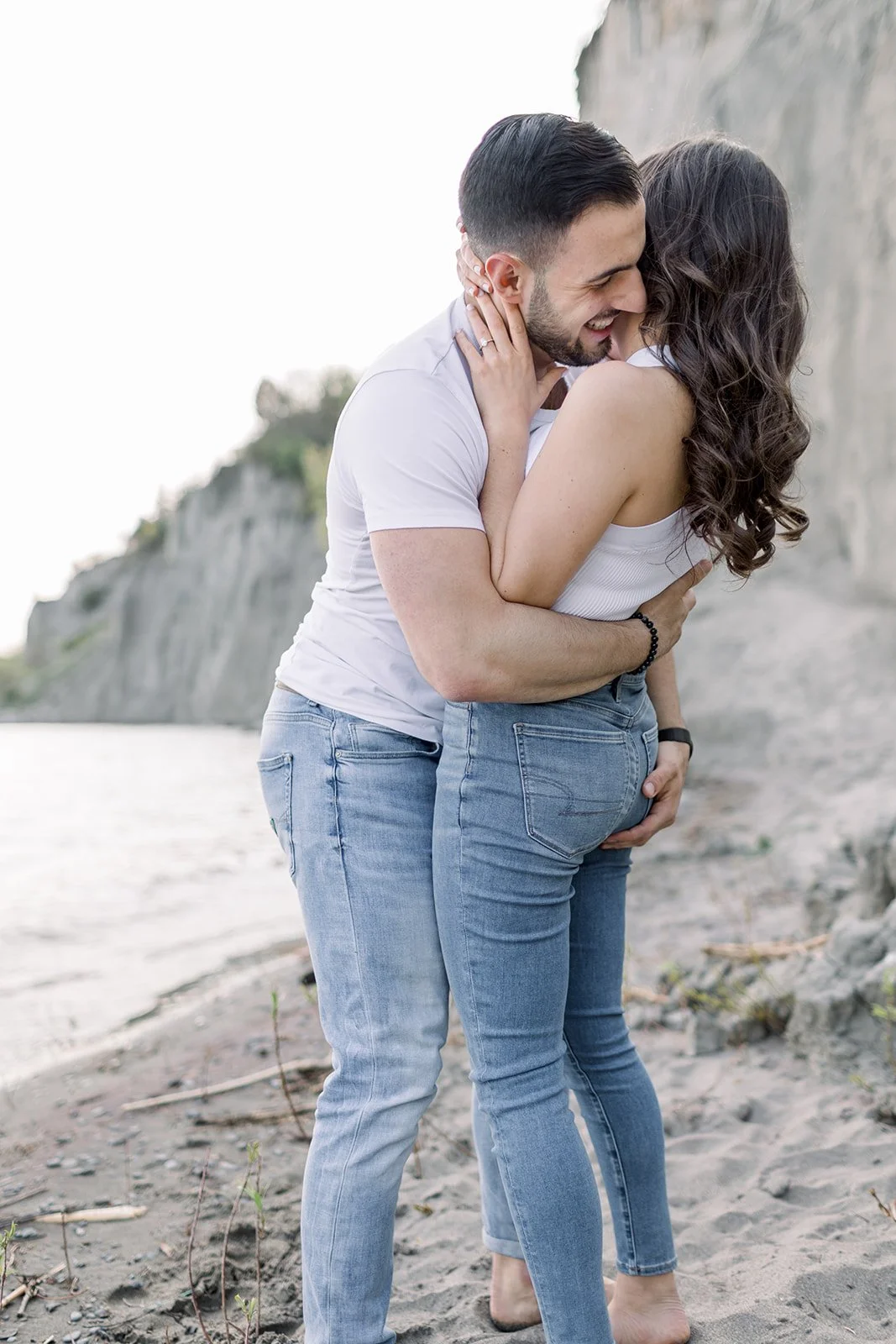 Marco +  Mary Engagement-25.jpg