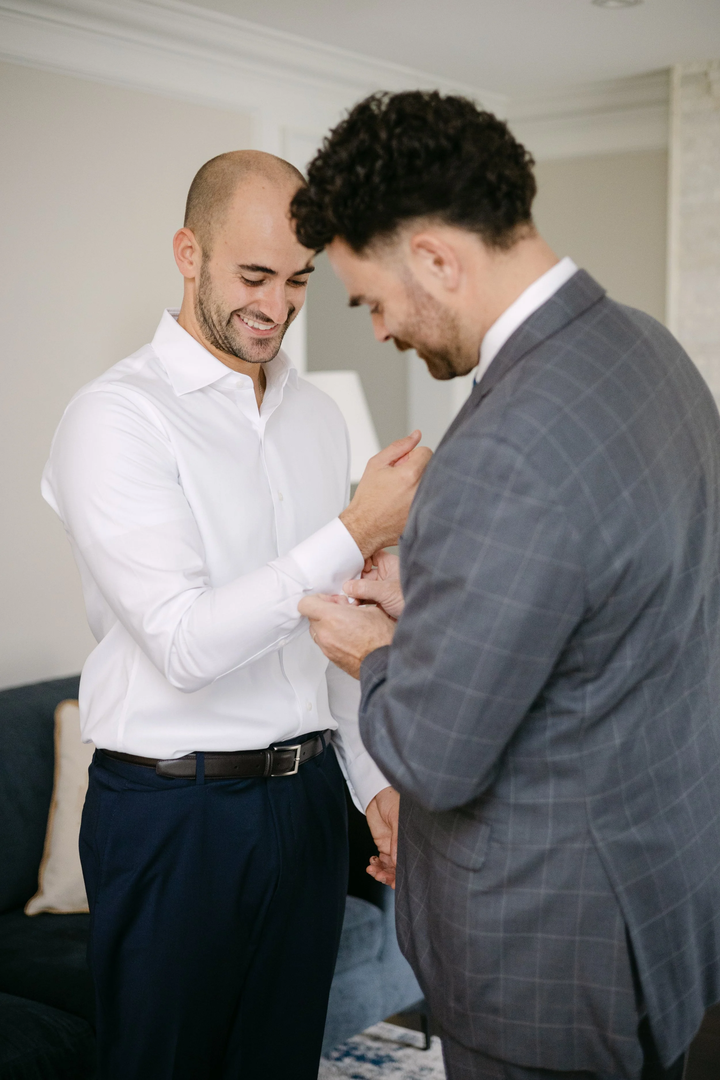 Dana&Ezequiel&Morning Prep-91.jpg