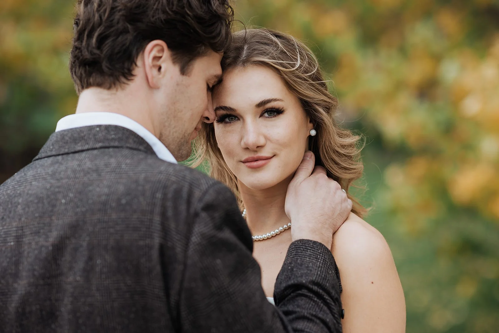 Amanda&Tyler-52.jpg