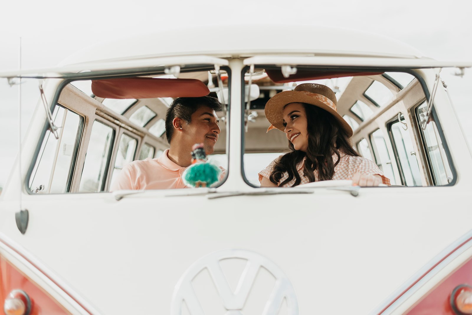 Frances & Micheal-48.jpg