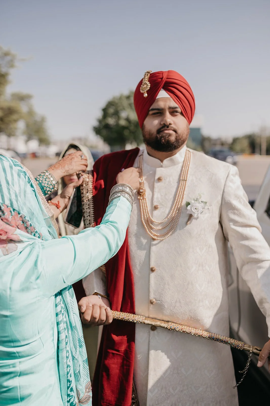 Mary + Shawn_Ceremony-179.jpg
