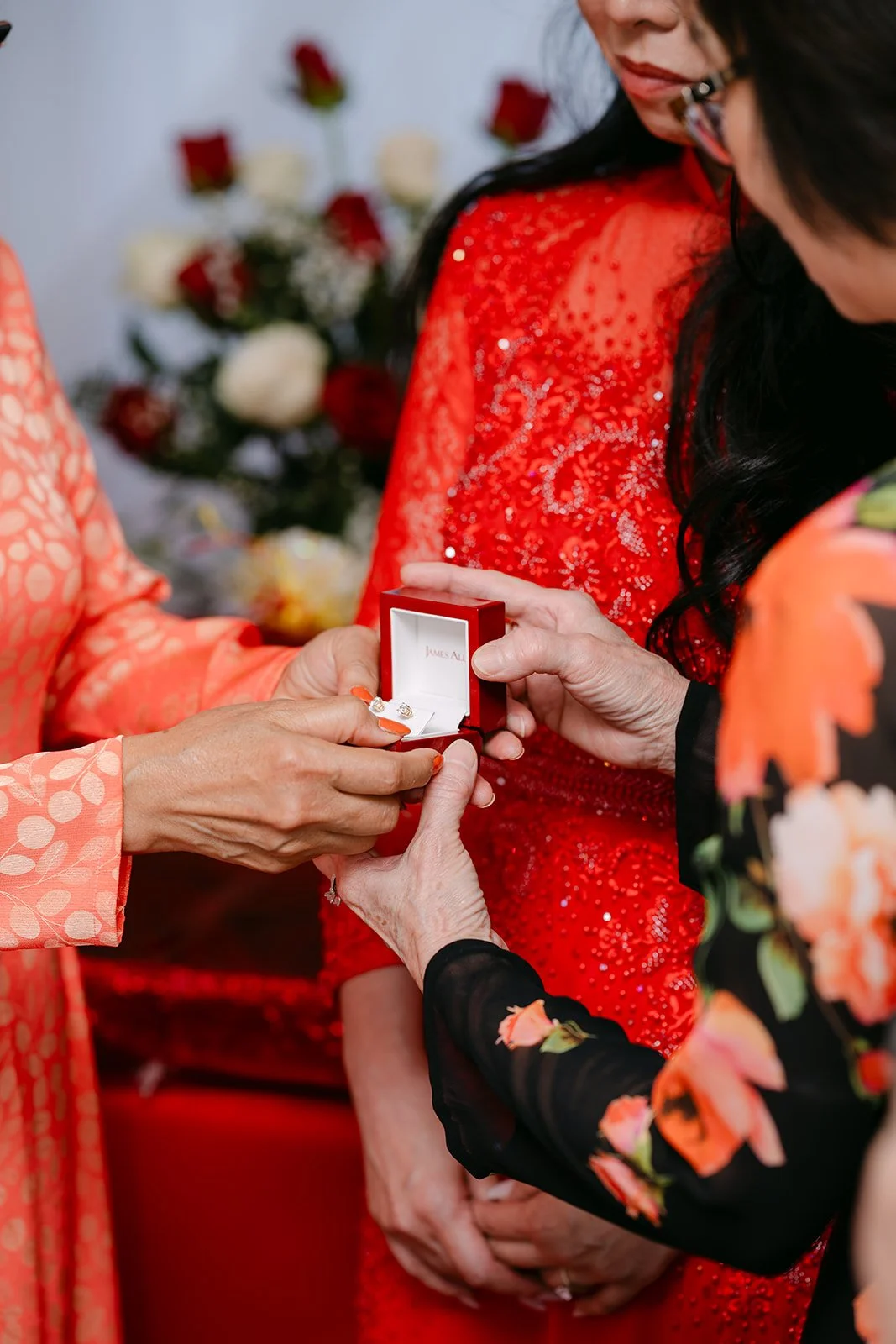 Alex&Vivian-122.jpg