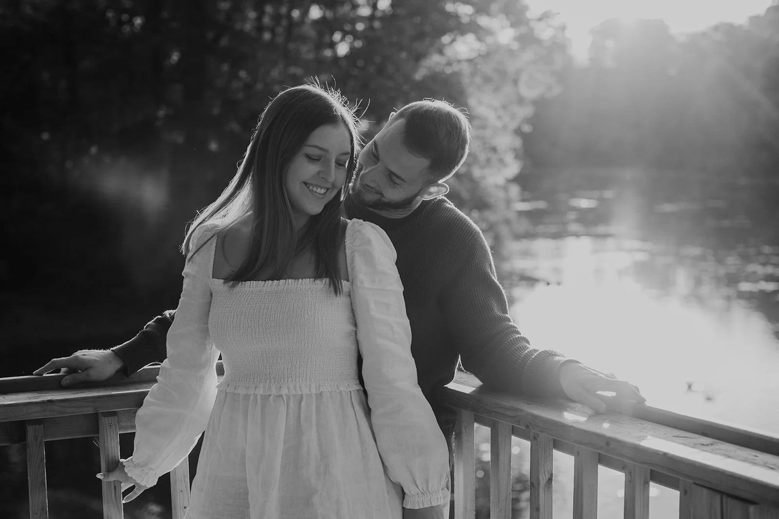 Maria + Andre-14.jpg