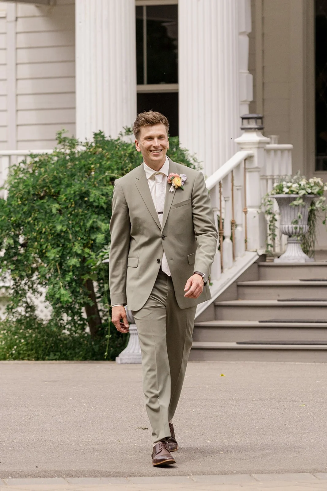 Mary & Axel_Ceremony-47.jpg